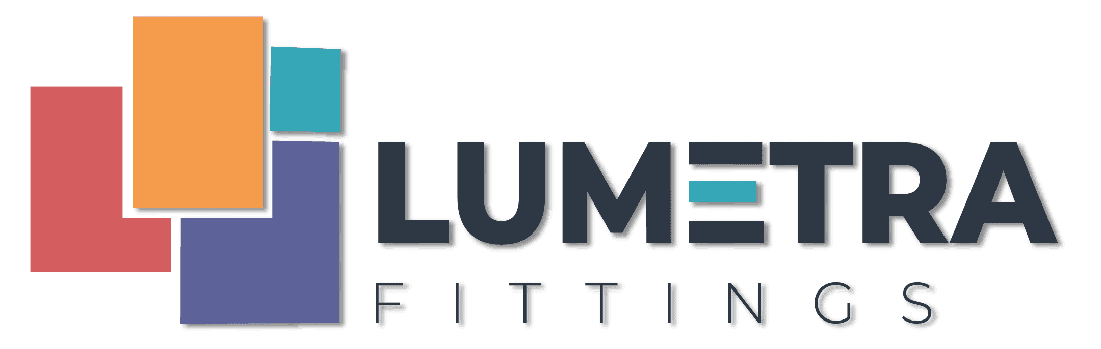 Lumetra Interior Fittings